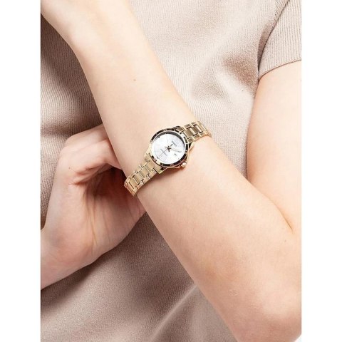 Zegarek Casio Damski LTP-V004G-7B2 (zd642b) + BOX Casio