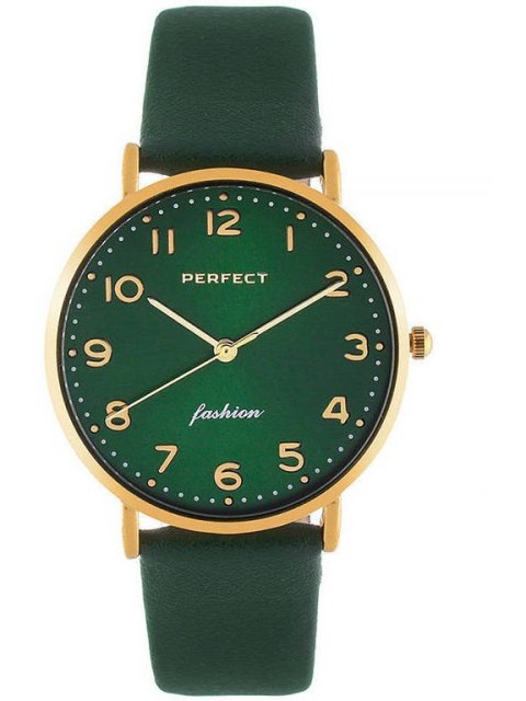 PERFECT E332-13 Perfect