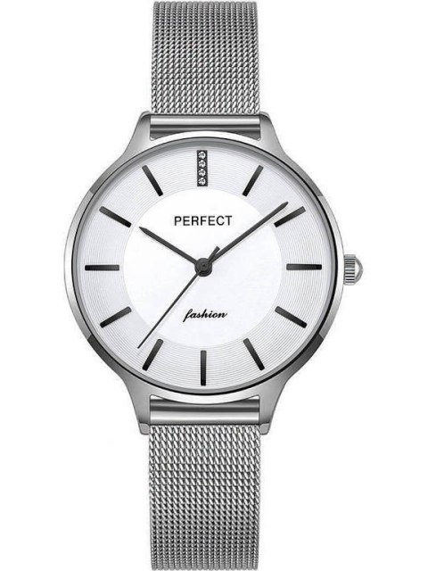 PERFECT F353-02 Perfect