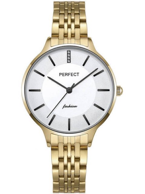 PERFECT S353-04 (zp519d) Perfect
