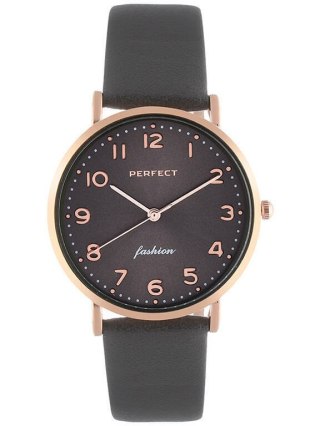 ZEGAREK DAMSKI PERFECT E332-11 (zp929l) Perfect