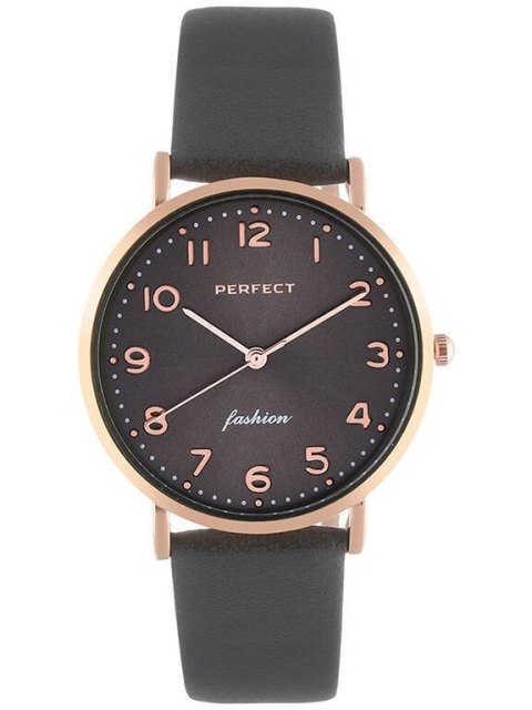 ZEGAREK DAMSKI PERFECT E332-11 (zp929l) Perfect