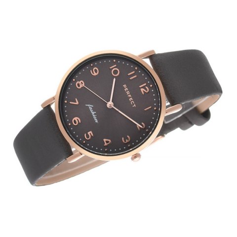 ZEGAREK DAMSKI PERFECT E332-11 (zp929l) Perfect