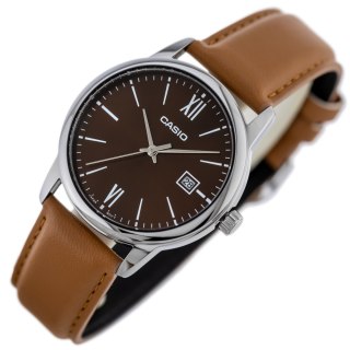 ZEGAREK MĘSKI CASIO MTP-V002L-5B3 + BOX (zd224c) Casio