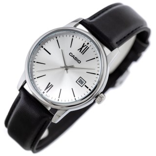 ZEGAREK MĘSKI CASIO MTP-V002L-7B3 + BOX (zd224d) Casio