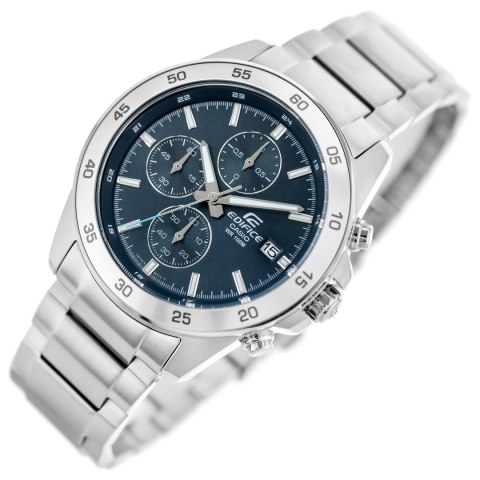 Zegarek Męski Casio Edifice EFR-526D-2AV + BOX (zd218c) Casio