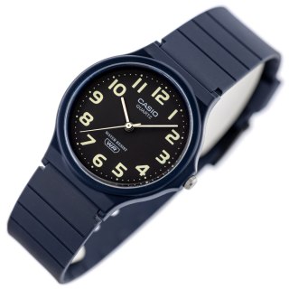 Zegarek Unisex Casio MQ-24UC-2BDF + BOX (zd629f) Casio