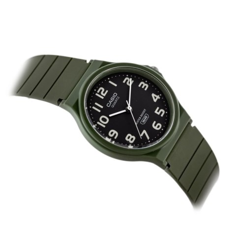 Zegarek Unisex Casio MQ-24UC-3BDF + BOX Casio