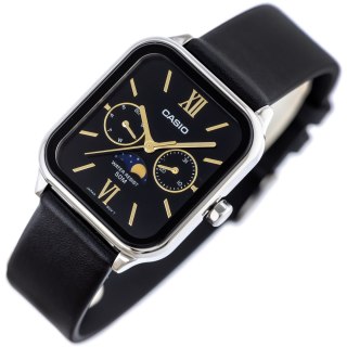ZEGAREK MĘSKI CASIO MTP-M305L-1A2 + BOX Casio