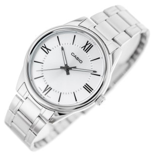 ZEGAREK MĘSKI CASIO MTP-V005D-7B5 + BOX Casio