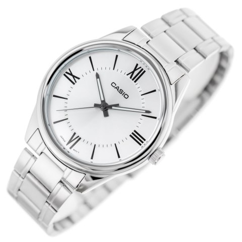 ZEGAREK MĘSKI CASIO MTP-V005D-7B5 + BOX Casio