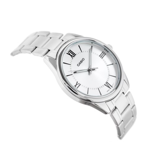 ZEGAREK MĘSKI CASIO MTP-V005D-7B5 + BOX Casio