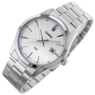 ZEGAREK MĘSKI CASIO MTP-VD03D-7AUDF + BOX Casio
