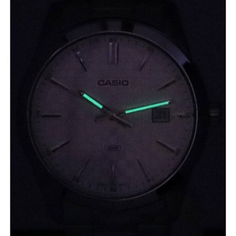 ZEGAREK MĘSKI CASIO MTP-VD03D-7AUDF + BOX Casio