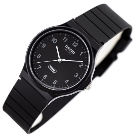 Zegarek UNISEX Casio MQ-24B-1BD+ BOX Casio