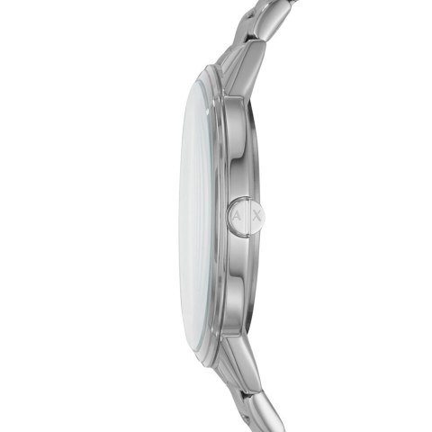 ZEGAREK MĘSKI ARMANI EXCHANGE AX2700 + BOX Armani Exchange