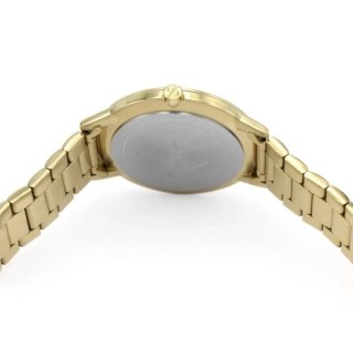 ZEGAREK MĘSKI ARMANI EXCHANGE AX2707+ BOX Armani Exchange