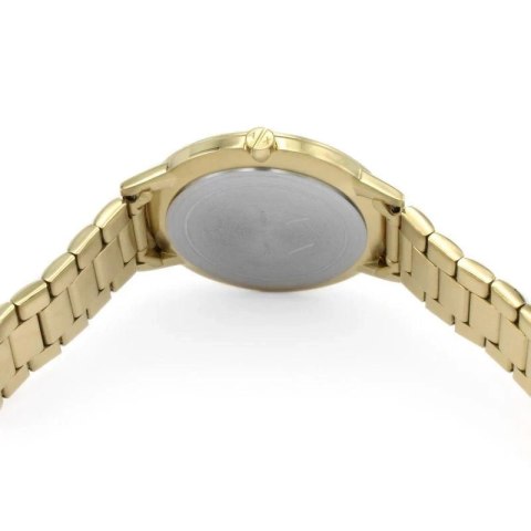 ZEGAREK MĘSKI ARMANI EXCHANGE AX2707+ BOX Armani Exchange