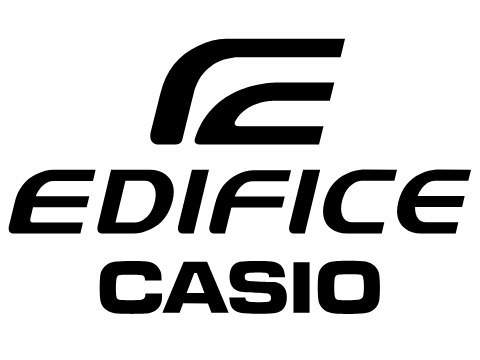Zegarek Casio EDIFICE EFR-539L-1AVUEF + BOX Casio