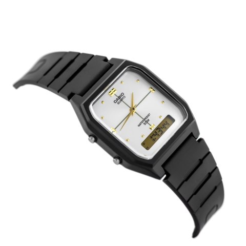 Zegarek Damski Casio AW-48HE-7AVDF + BOX Casio