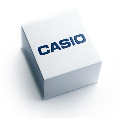 Zegarek Unisex Casio CA-500WEGG-1B + BOX Casio