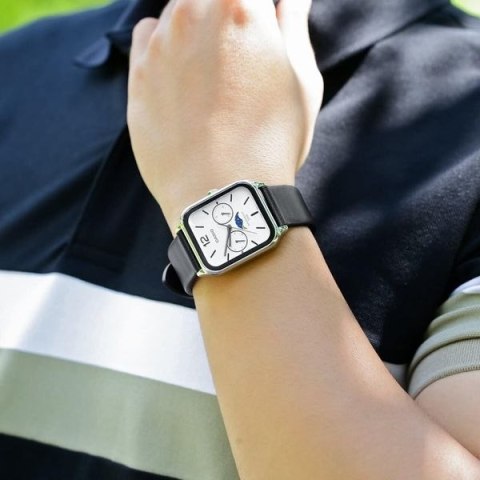 ZEGAREK MĘSKI CASIO MTP-M305L-7AV + BOX Casio
