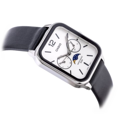 ZEGAREK MĘSKI CASIO MTP-M305L-7AV + BOX Casio