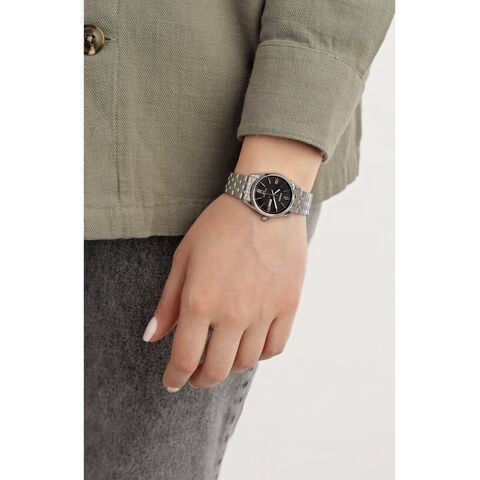 Zegarek Casio Damski LTP-1335D-1A2 + BOX Casio