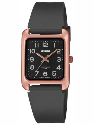 ZEGAREK UNISEX CASIO MTP-B175-5B (zd267a) + BOX Casio