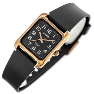 ZEGAREK UNISEX CASIO MTP-B175-5B (zd267a) + BOX Casio