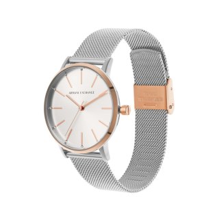 ZEGAREK DAMSKI ARMANI EXCHANGE AX5537 LOLA Armani Exchange