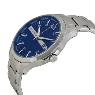 ZEGAREK MĘSKI ARMANI EXCHANGE AX2132 + BOX Armani Exchange