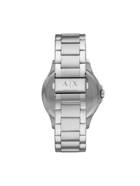 ZEGAREK MĘSKI ARMANI EXCHANGE AX2132 + BOX Armani Exchange