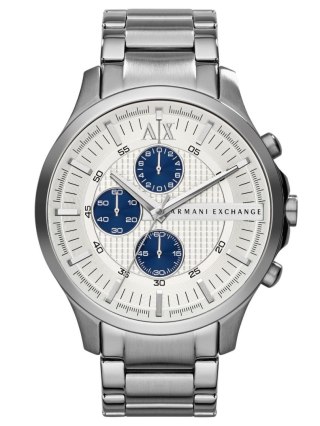 ZEGAREK MĘSKI ARMANI EXCHANGE AX2136 + BOX Armani Exchange