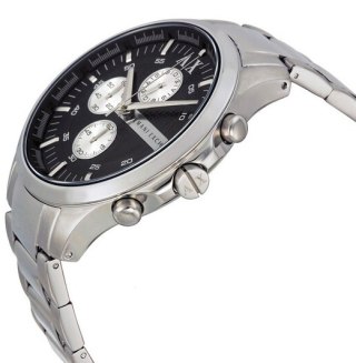 ZEGAREK MĘSKI ARMANI EXCHANGE AX2152 + BOX Armani Exchange