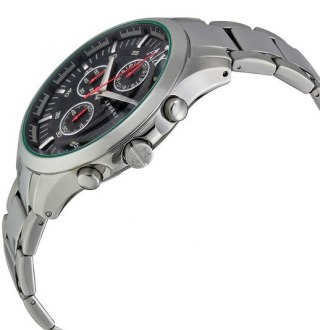 ZEGAREK MĘSKI ARMANI EXCHANGE AX2163 + BOX Armani Exchange
