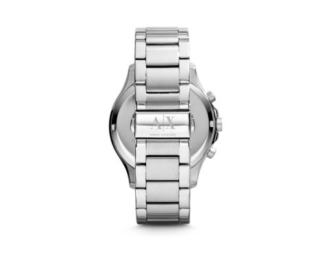 ZEGAREK MĘSKI ARMANI EXCHANGE AX2163 + BOX Armani Exchange