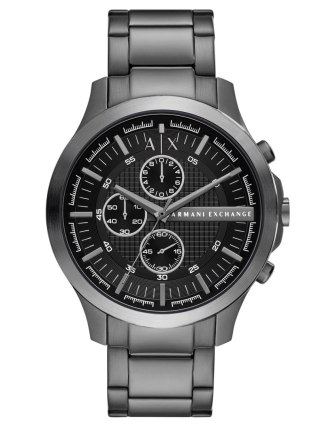 ZEGAREK MĘSKI ARMANI EXCHANGE AX2454 + BOX Armani Exchange