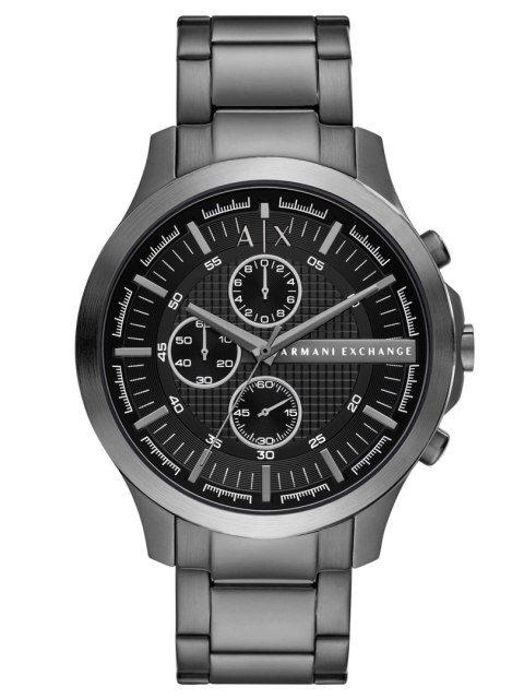 ZEGAREK MĘSKI ARMANI EXCHANGE AX2454 + BOX Armani Exchange