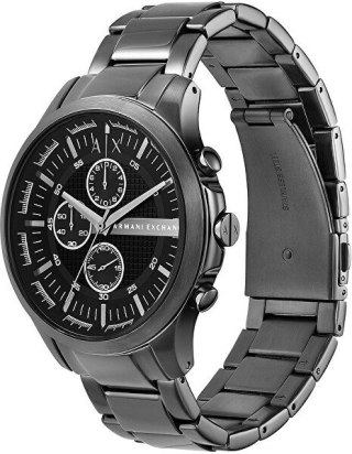 ZEGAREK MĘSKI ARMANI EXCHANGE AX2454 + BOX Armani Exchange