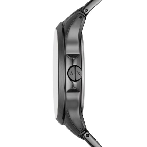 ZEGAREK MĘSKI ARMANI EXCHANGE AX2454 + BOX Armani Exchange