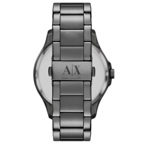 ZEGAREK MĘSKI ARMANI EXCHANGE AX2454 + BOX Armani Exchange