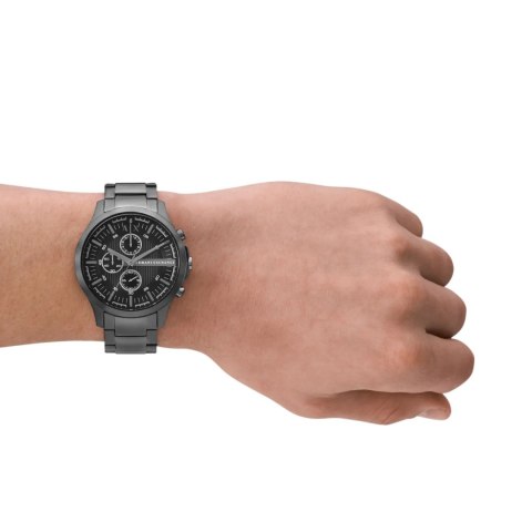 ZEGAREK MĘSKI ARMANI EXCHANGE AX2454 + BOX Armani Exchange