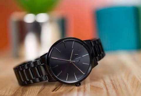 ZEGAREK MĘSKI ARMANI EXCHANGE AX2701 + BOX Armani Exchange