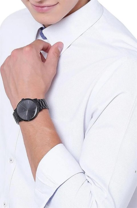 ZEGAREK MĘSKI ARMANI EXCHANGE AX2701 + BOX Armani Exchange