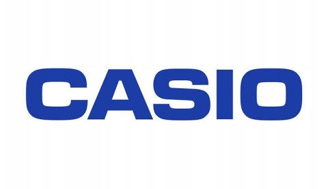 ZEGAREK MĘSKI CASIO MWD-110H-1AV + BOX (zd287a) Casio
