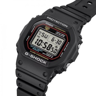 Zegarek Casio G-Shock DW-5600RL-1D (zd234b) + BOX Casio