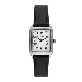 Zegarek damski PERFECT E399-01 + BOX Perfect