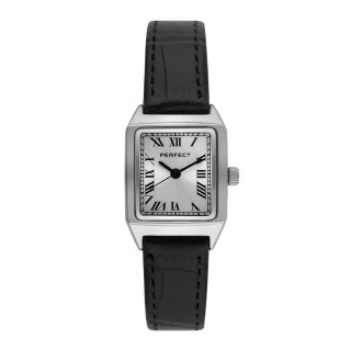 Zegarek damski PERFECT E399-03 + BOX Perfect