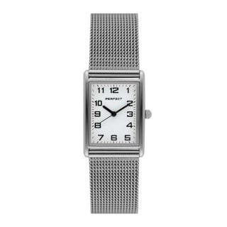 Zegarek damski PERFECT F402-01 + BOX Perfect